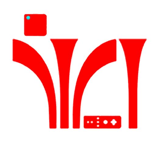 آتاری ایران