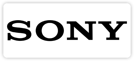 سونی