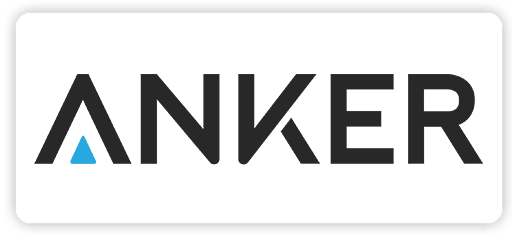 انکر