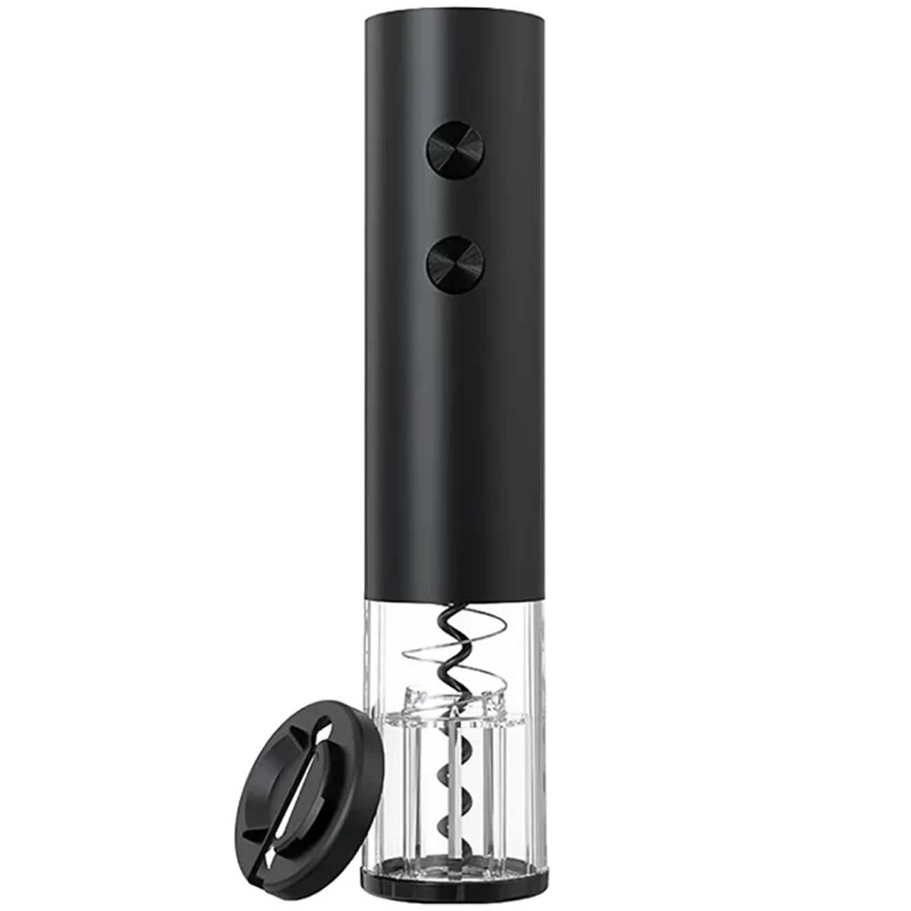 دربازکن بطری برقی سایکل جوی شیائومی CJ-EKPQ10