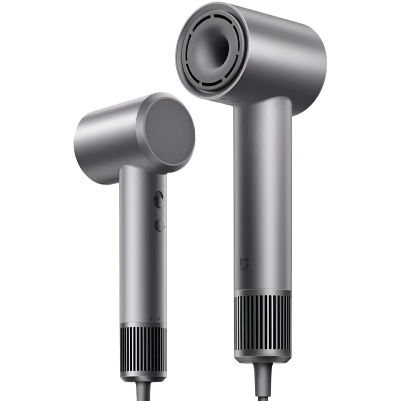 سشوار یون منفی شیائومی Xiaomi Mijia مدل H501 توان 1600 وات