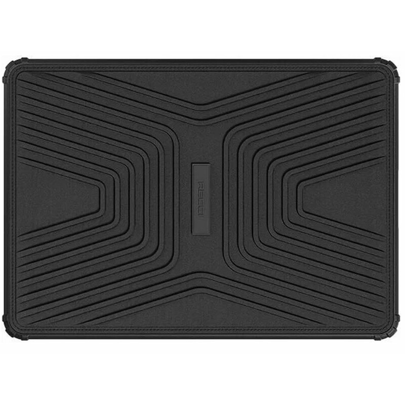 کیف مک بوک 15.4 اینچ و 16 اینچ رسی RCS-S27