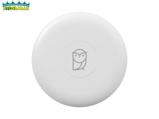 دماسنج کودک دیجیتال هوشمند شیائومی Xiaomi Miaomiaoce Smart Digital Baby Thermometer Pro MMC-T201-2