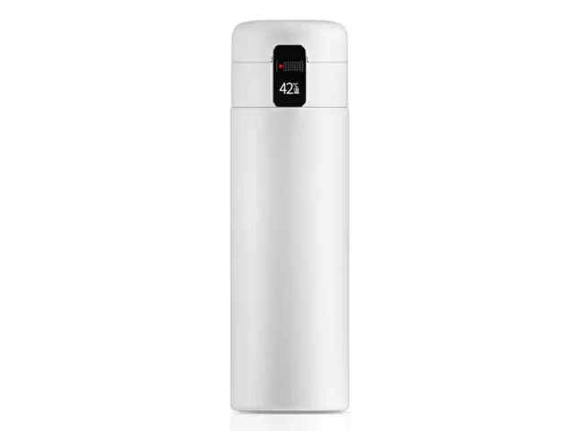 قمقمه هوشمند آب گرم و سرد 450 میلی لیتر هوآوی Huawei Smart Reminder To Drink Water Cups