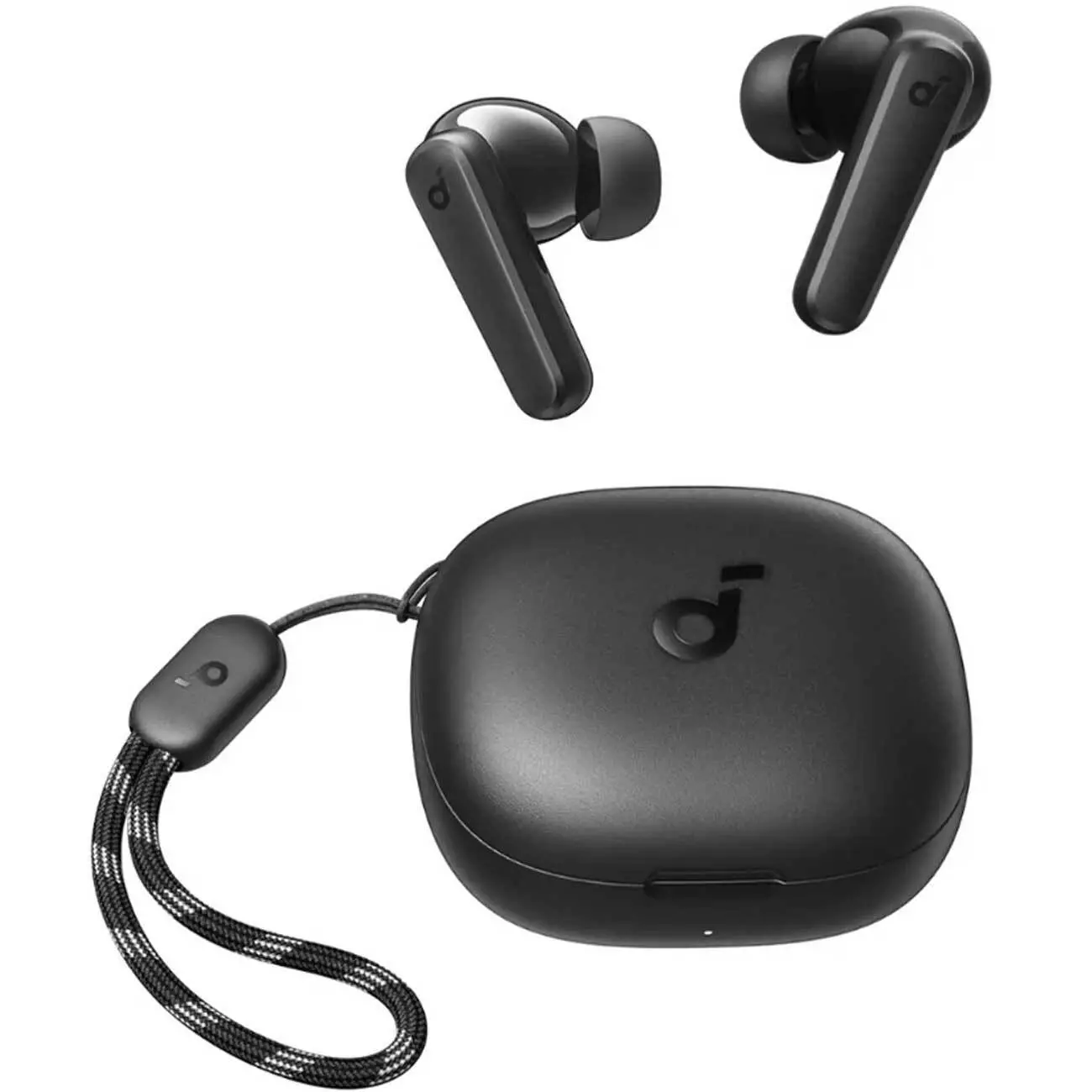 هندزفری بلوتوث دوگوش انکر Anker soundcore R50i