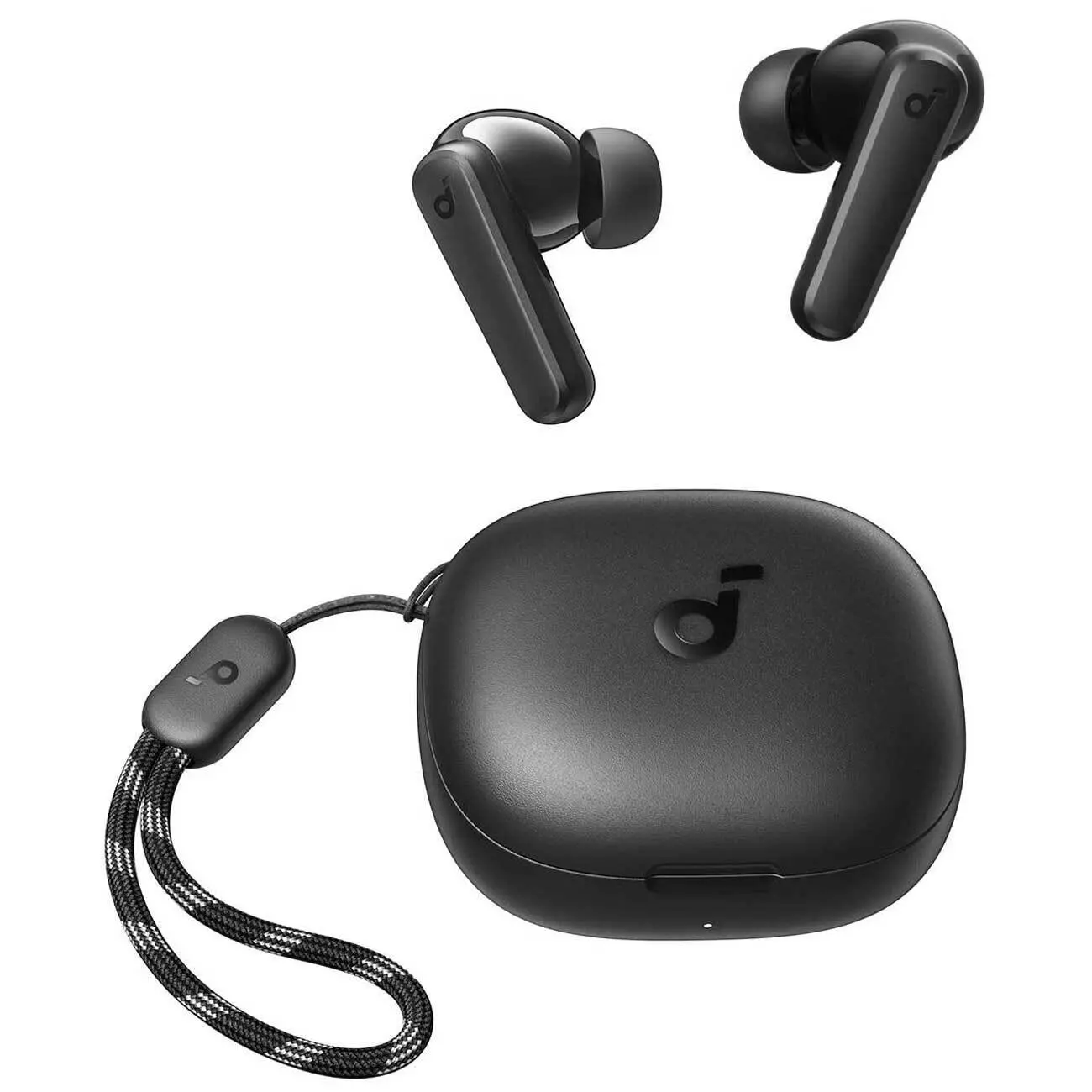 هندزفری بلوتوثی انکر P25i