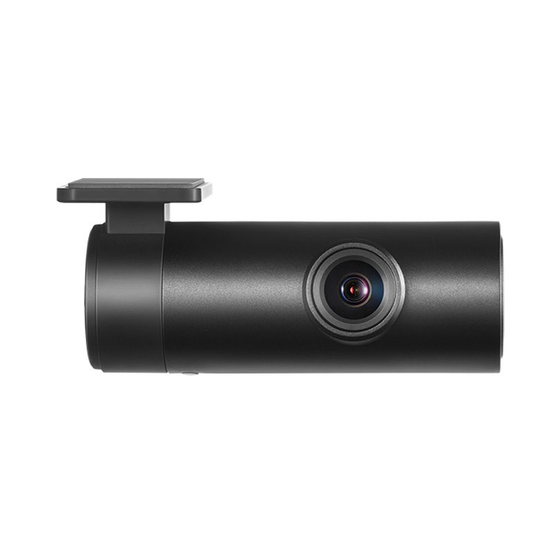 دوربین داخل خودروی شیائومی Xiaomi 70mai FC02