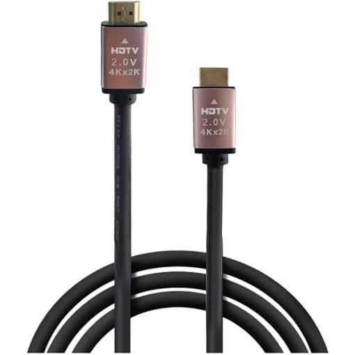 کابل HDMI پرووان مدل PCH72 به طول 10 متر