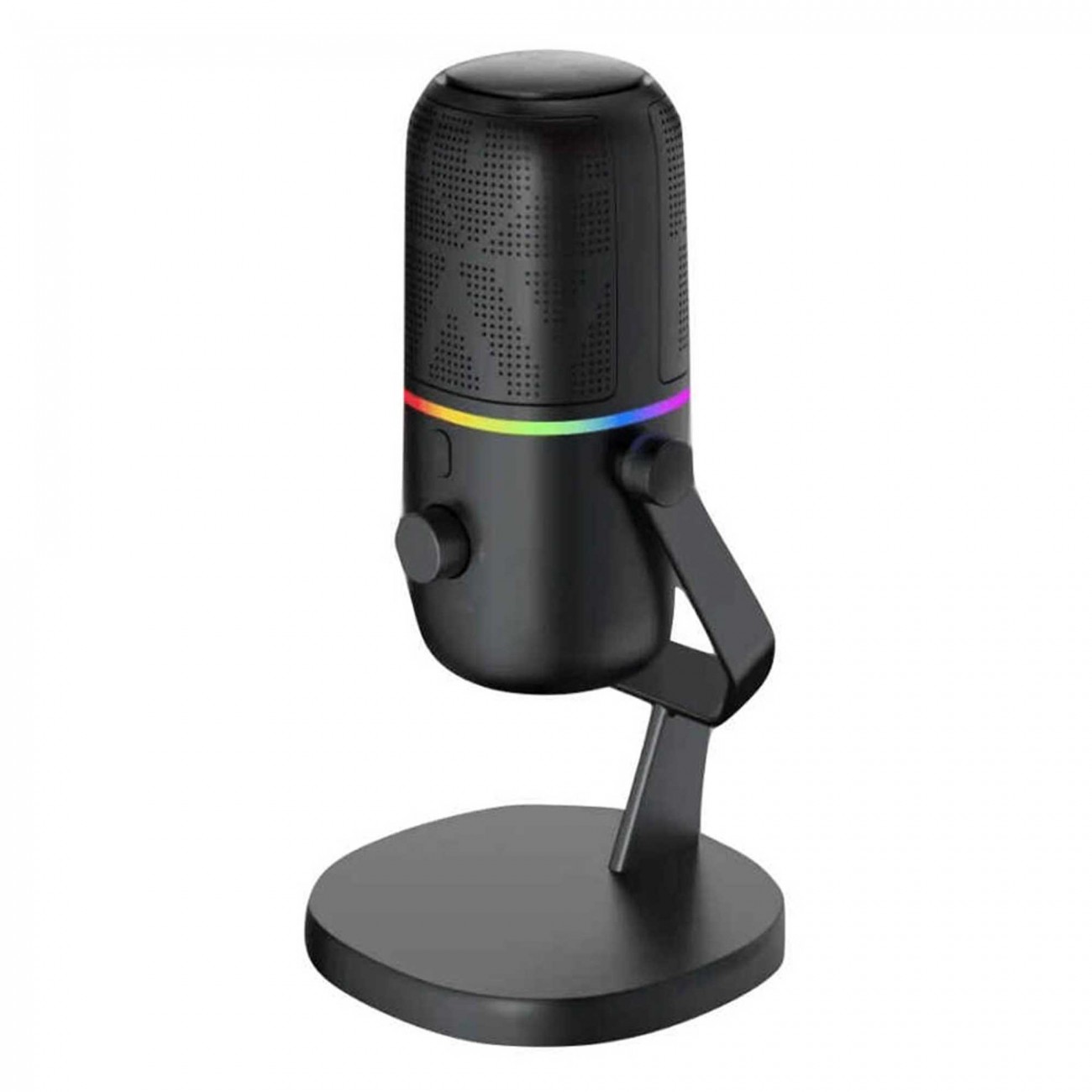 میکروفون سیم دار هایلو Haylou GX1