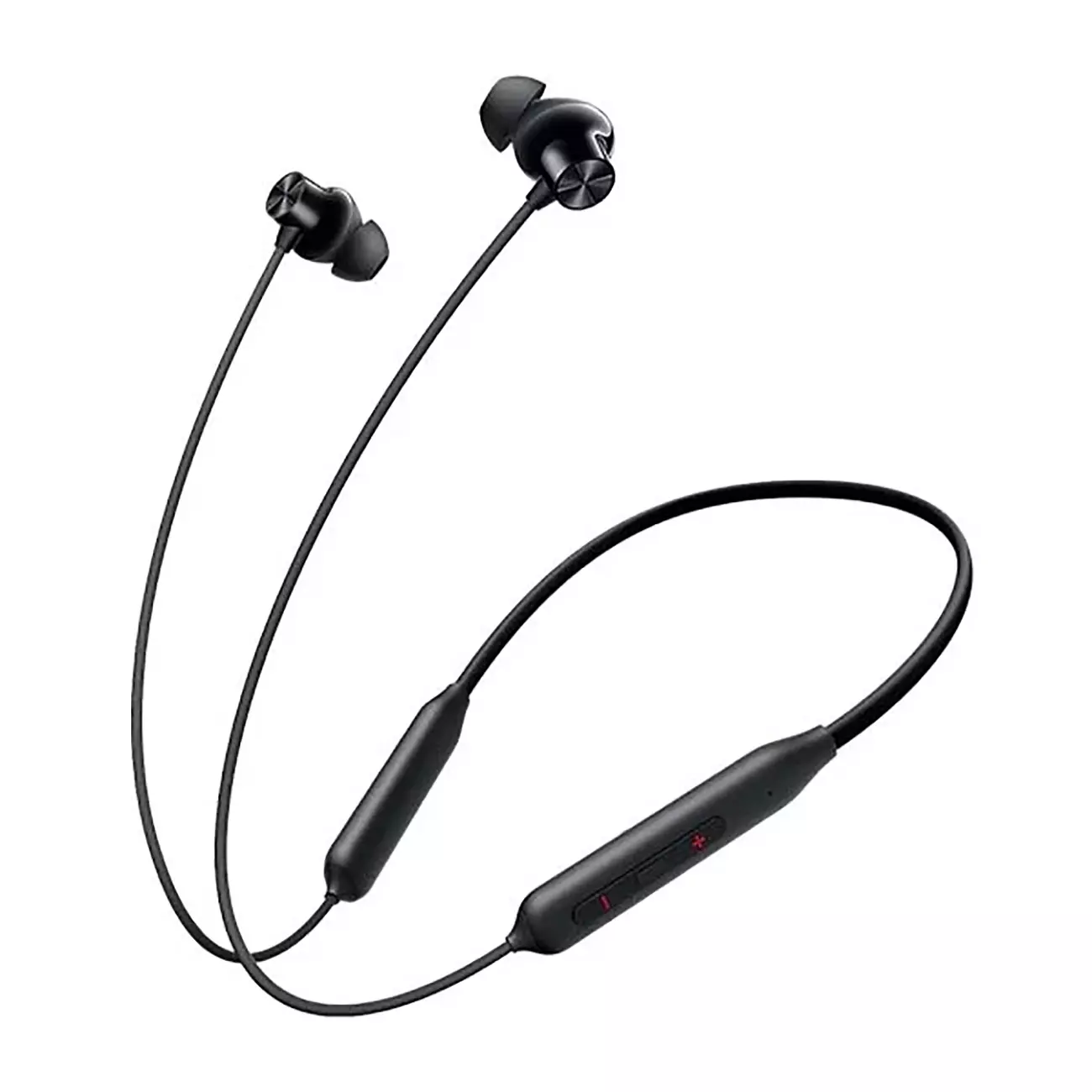 هندزفری گردنی وان پلاس OnePlus Bullets Wireless Z2 E305A