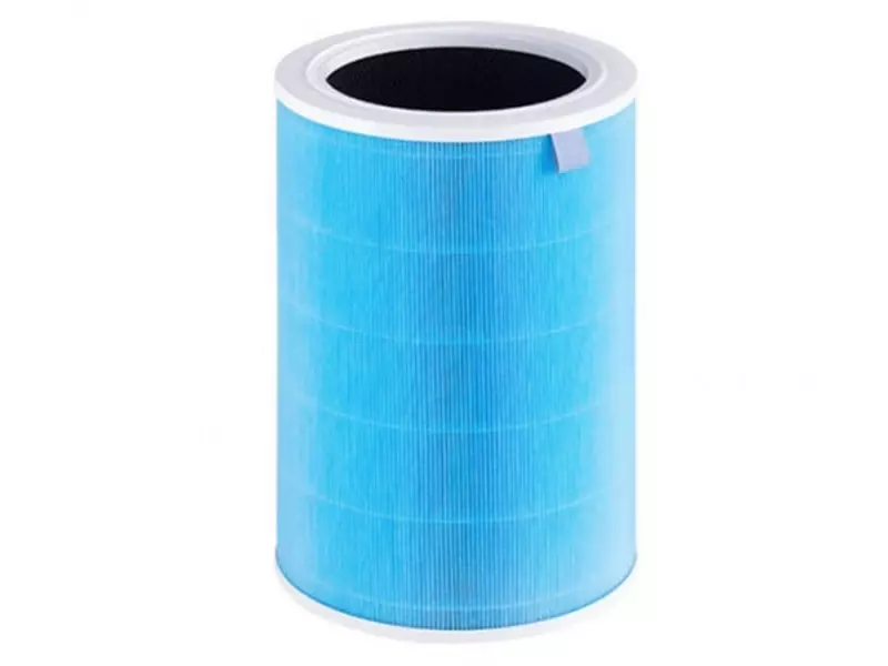 فیلتر تصفیه هوا شیائومی Xiaomi Air Purifier Filter M2R-FLP