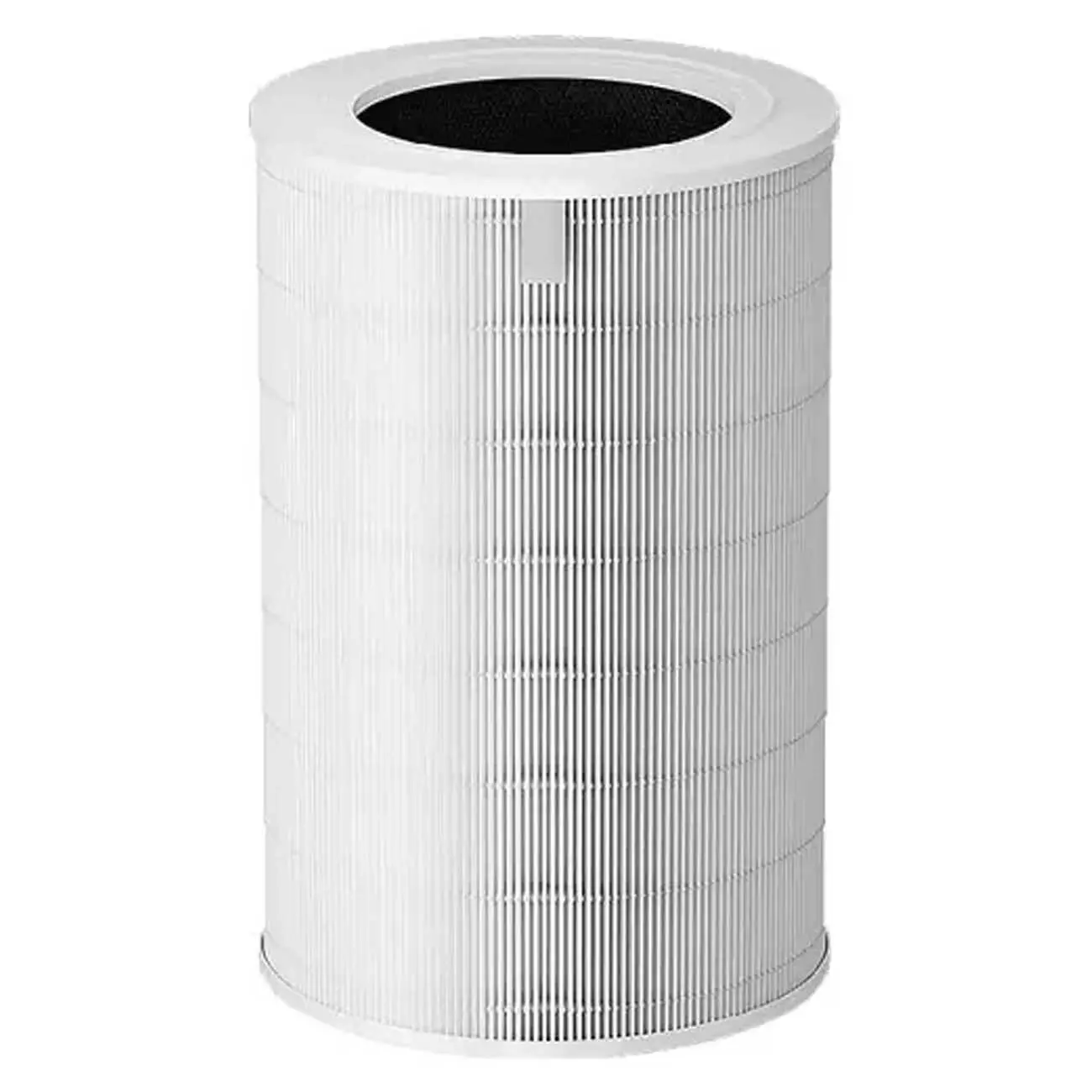فیلتر یدک دستگاه تصفیه هوا میجیا Air Purifier 4 Pro H شیائومی AFEP7TFM23