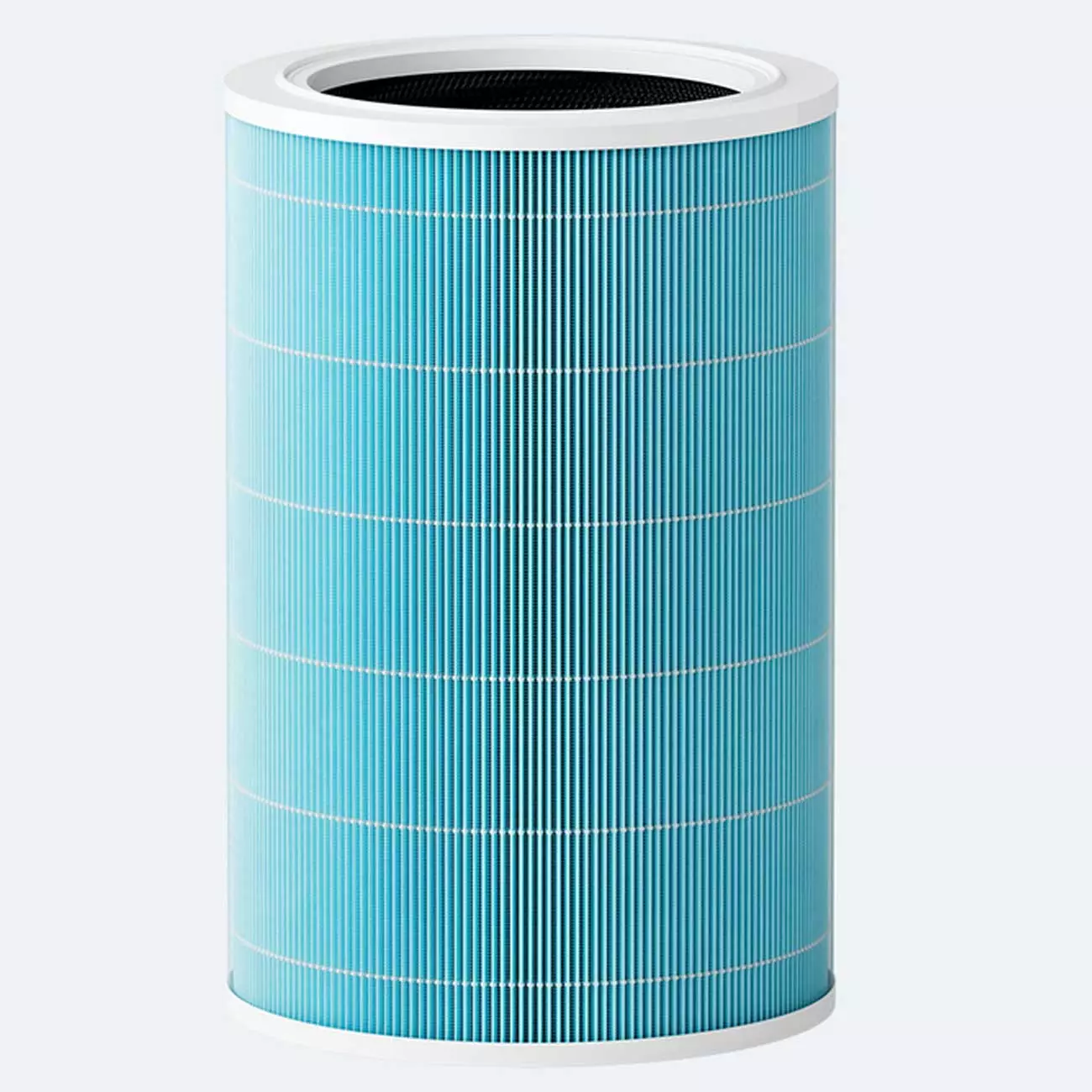 فیلتر یدک دستگاه تصفیه هوا میجیا Air Purifier 4 Lite شیائومی M17-FLP