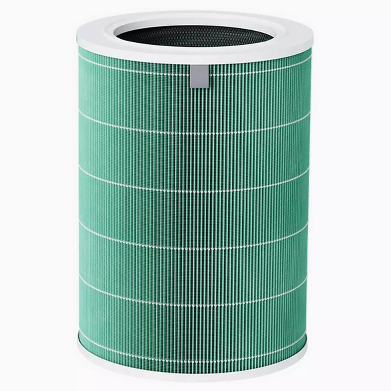 فیلتر یدک دستگاه تصفیه هوا هوشمند 4 شیائومی M16R-FLP