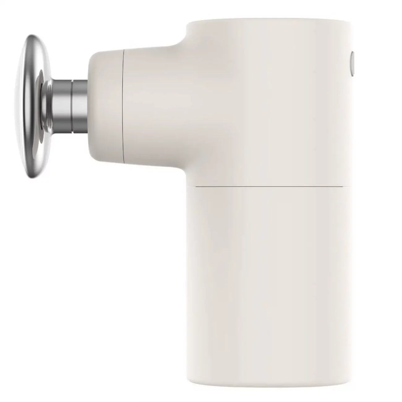 ماساژور تفنگی گرین لاین Green Lion Pocket Massage Gun GNPOCKMG