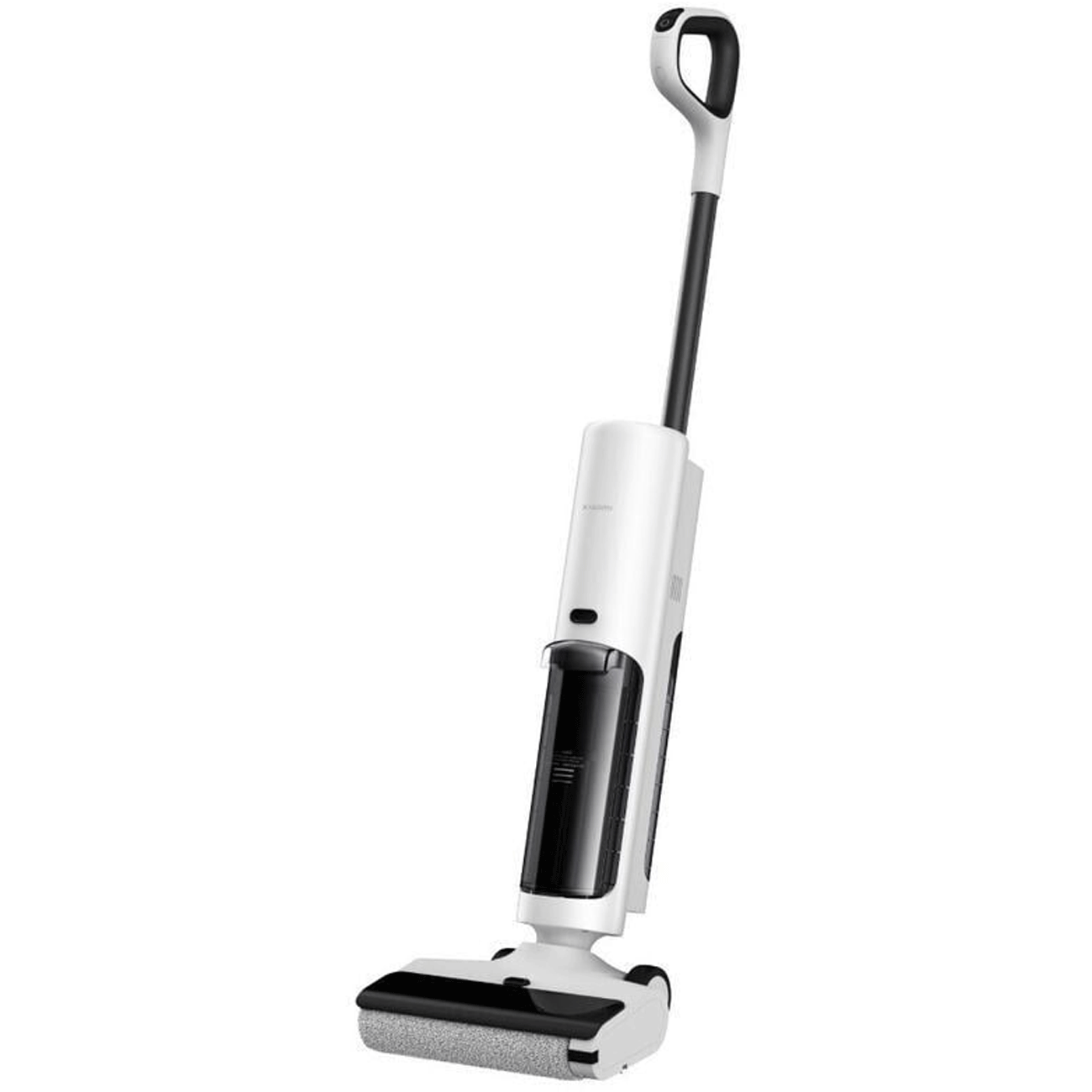 جارو شارژی خشک و مرطوب شیائومی C305HW