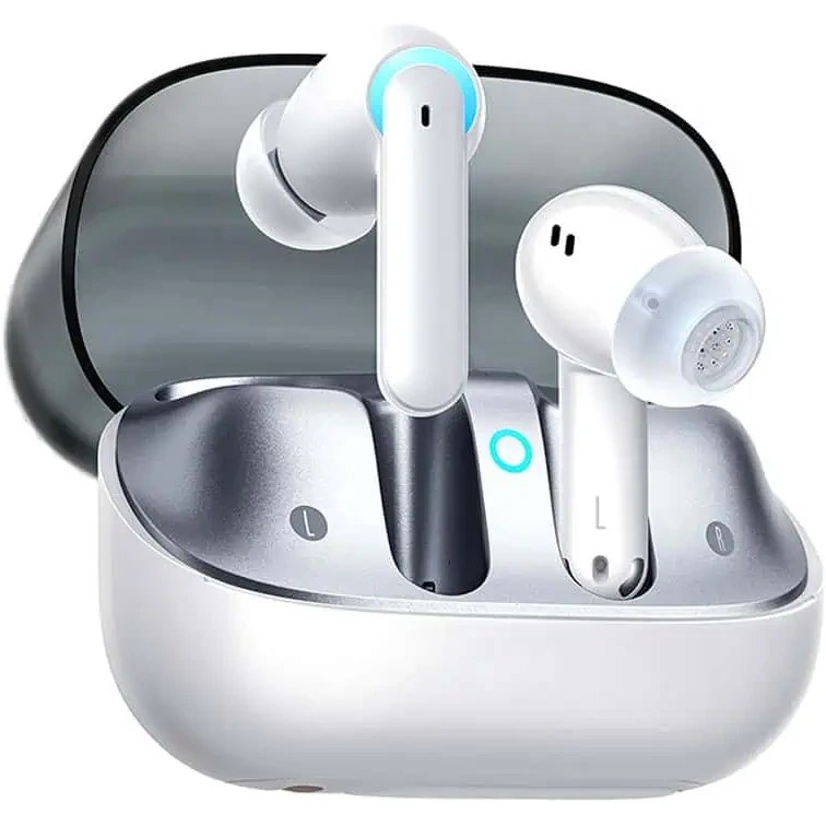 هندزفری بلوتوثی بیسوس Baseus Aequr G10 True Wireless
