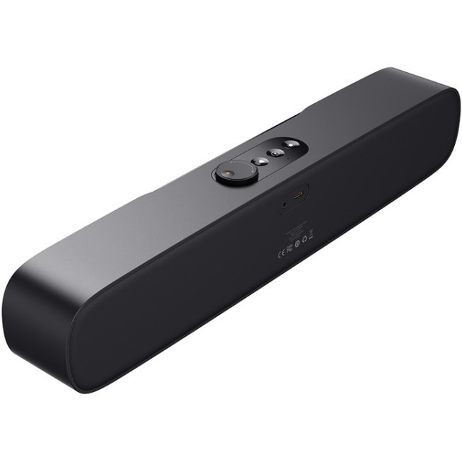 اسپیکر بلوتوث بیسوس Baseus AeQur DS10 Sound Positioning Acoustics A20054402111-00
