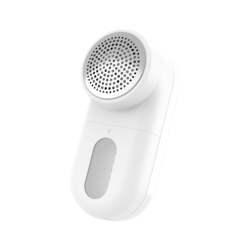 پرزگیر لباس شیائومی Xiaomi Mijia Lint Remover Hair Ball Trimmer MQXJQ01KL توان 2 وات