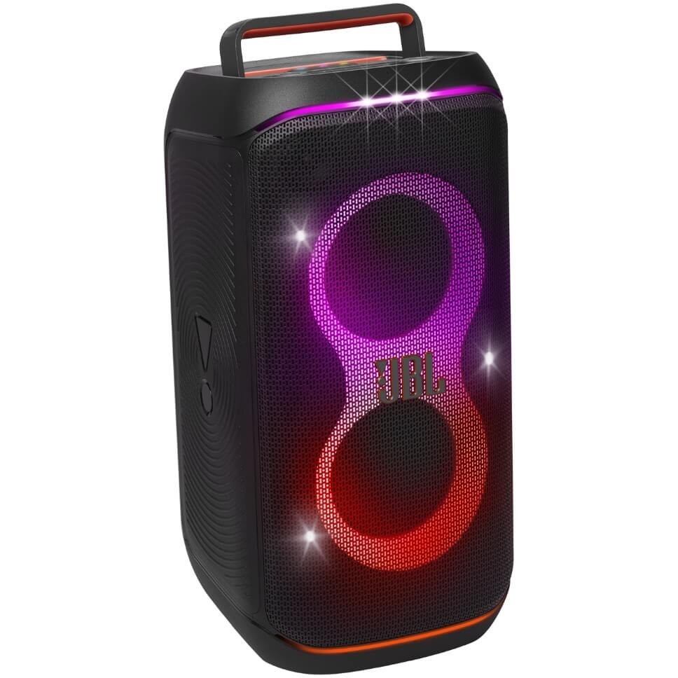 اسپیکر پارتی باکس جی بی ال JBL Speaker Party Box Club 120