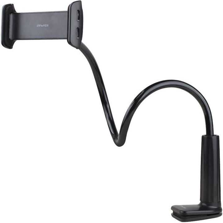 پایه نگهدارنده آوی Awei X3 Lazy Mobile Phone Holder
