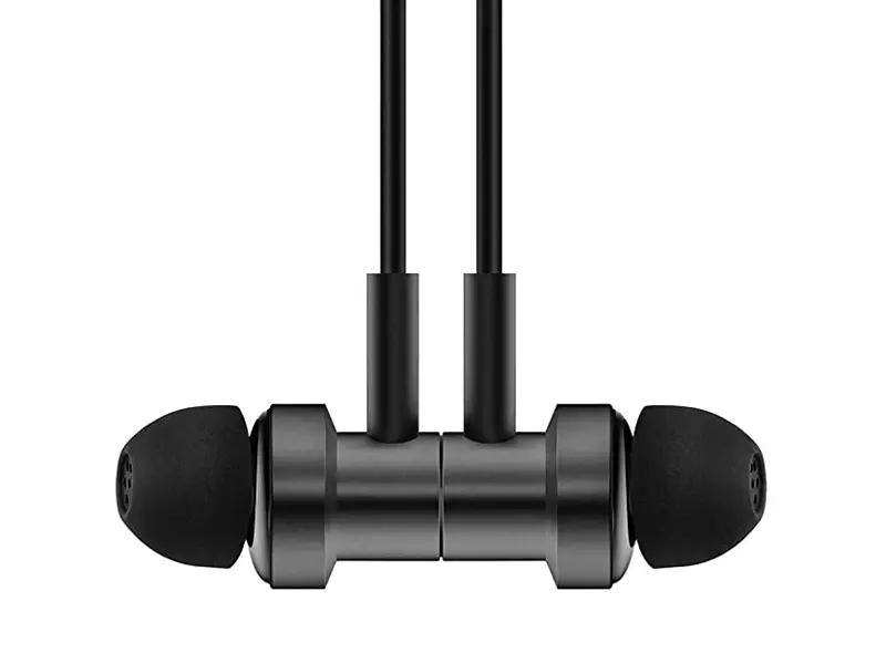 هندزفری باسیم شیائومی Xiaomi SDQEJ06WM Mi Dual Motion Earphones