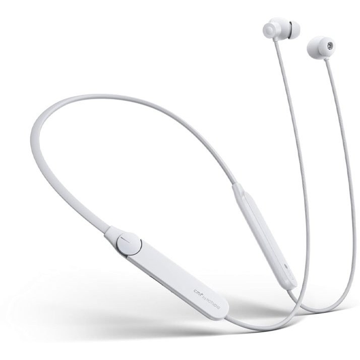 هندزفری بلوتوث گردنی سی ام اف CMF Neckband Pro