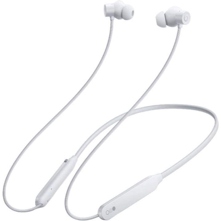 هندزفری بلوتوث گردنی سی ام اف CMF Neckband Pro