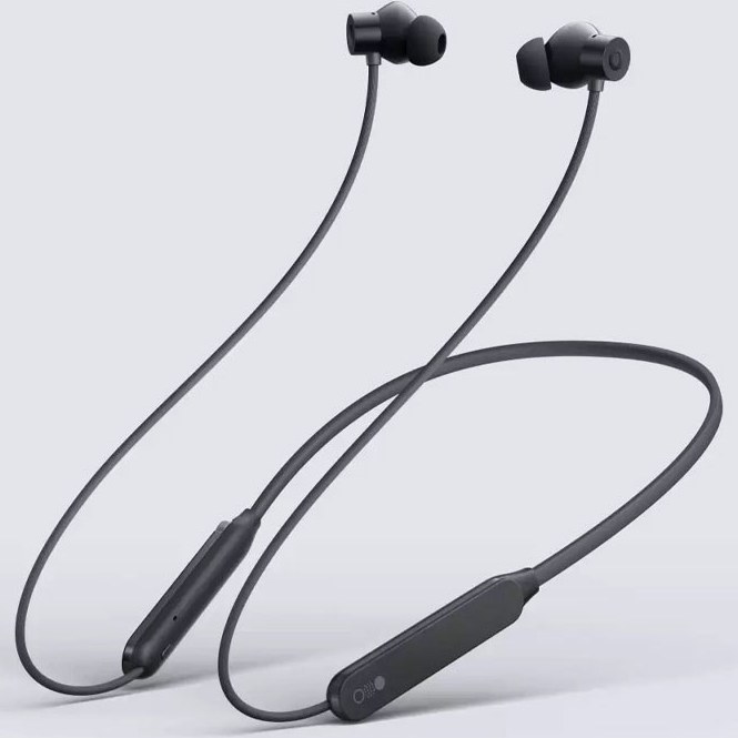 هندزفری بلوتوث گردنی سی ام اف CMF Neckband Pro