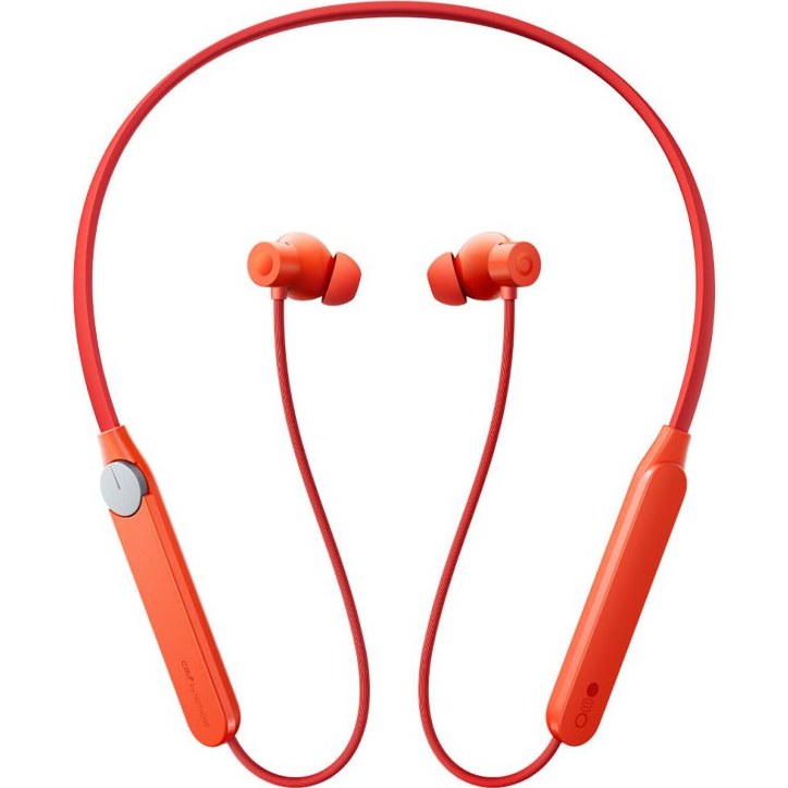 هندزفری بلوتوث گردنی سی ام اف CMF Neckband Pro