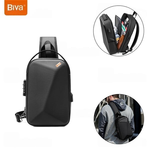 کوله تک بند بیوا Biva Bag-02