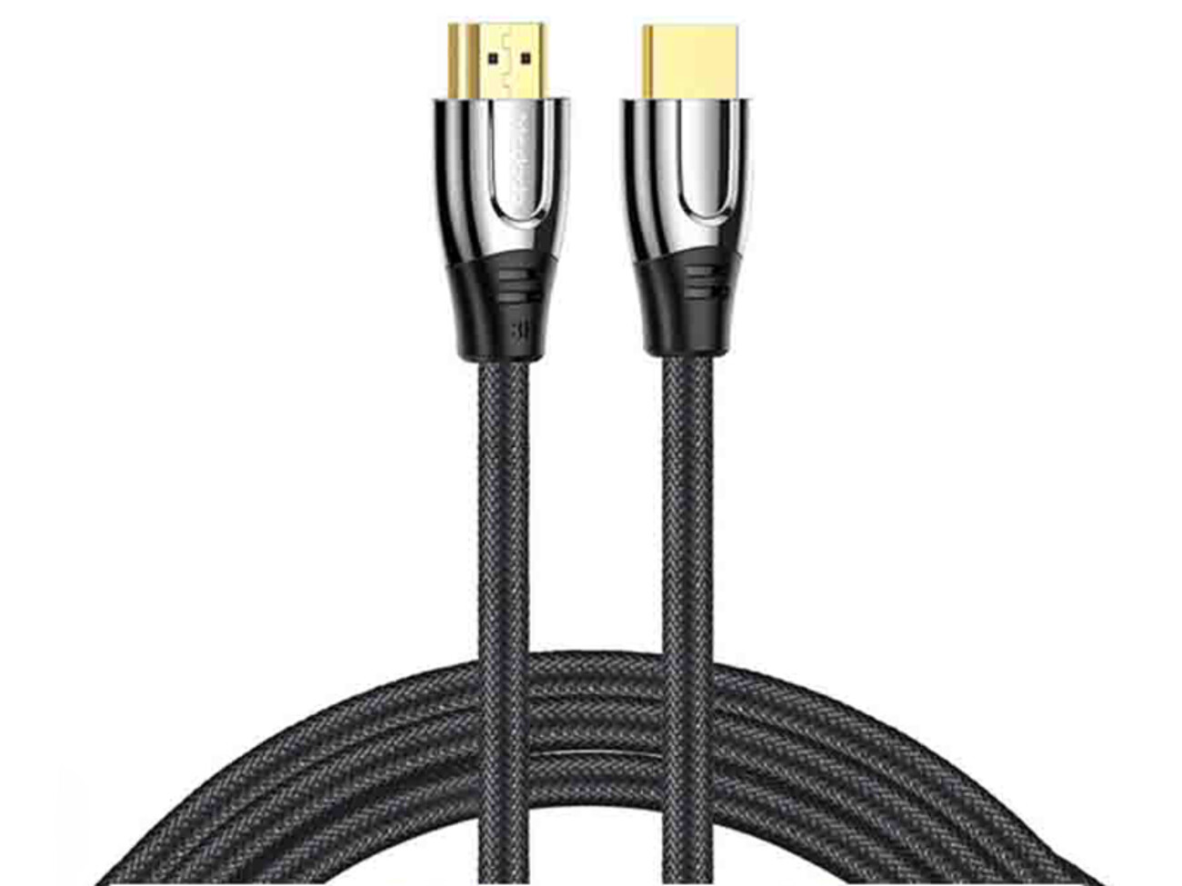 کابل اچ‌ دی‌ ام‌ آی به اچ دی ام آی مک‌ دودو CA-8430