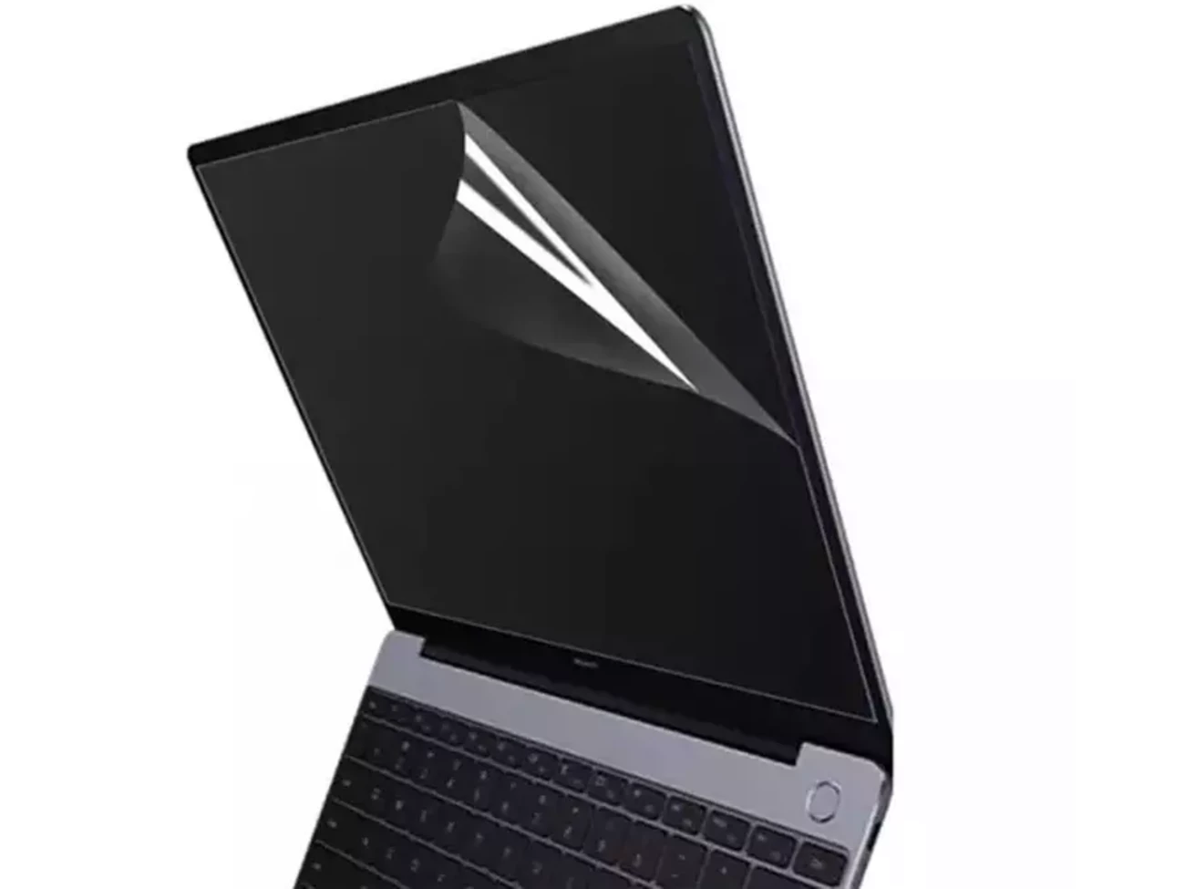 محافظ صفحه نمایش میت بوک 13 اینچ ویوو WiWU Screen film Matebook 13 inch