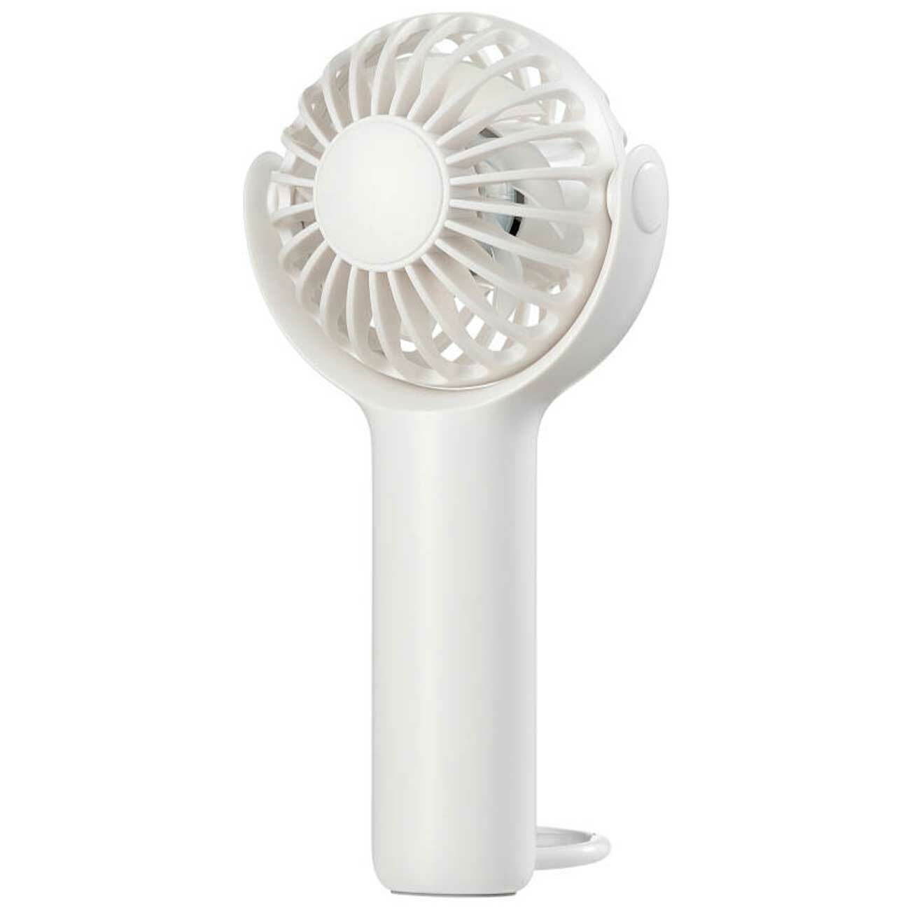 پنکه دستی و رومیزی شارژی قابل حمل ویوو WI-FS08