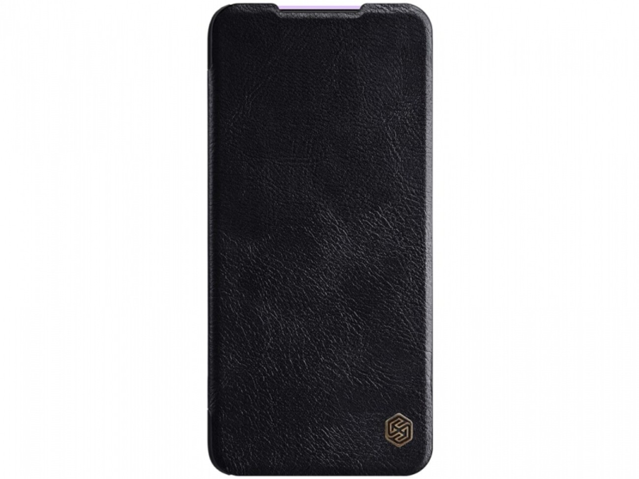 کیف چرمی گوشی Xiaomi K30/K30 5G