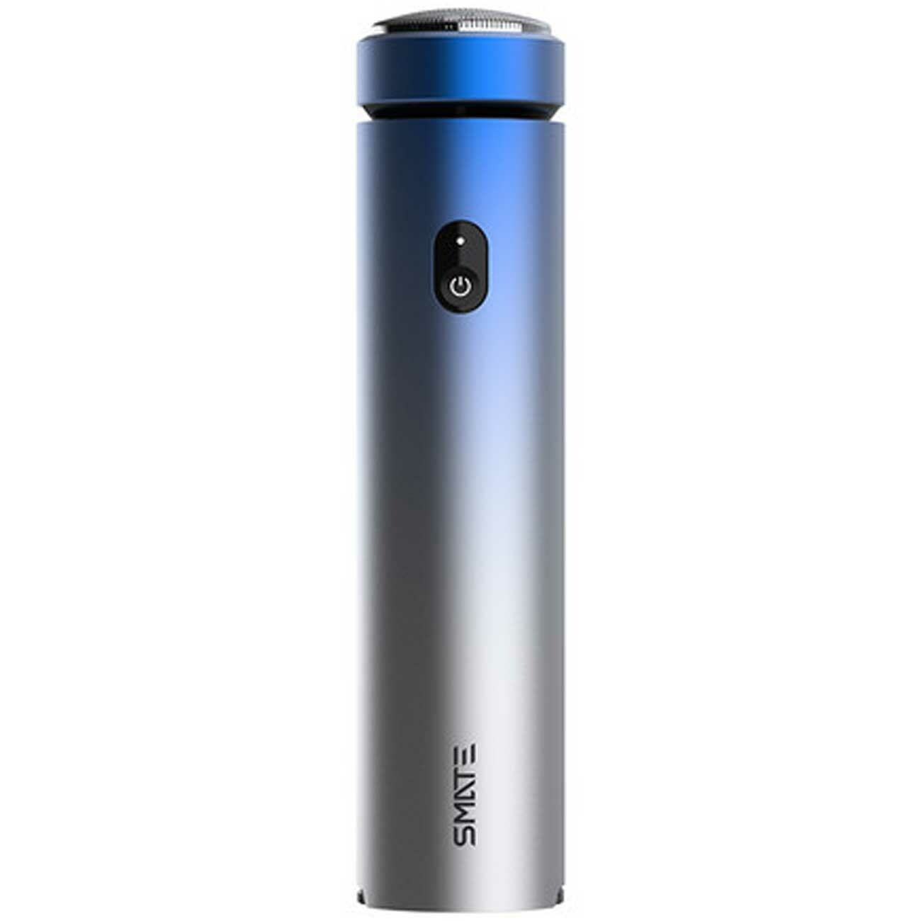 ریش تراش شارژی اسمیت شیائومی ST-R211