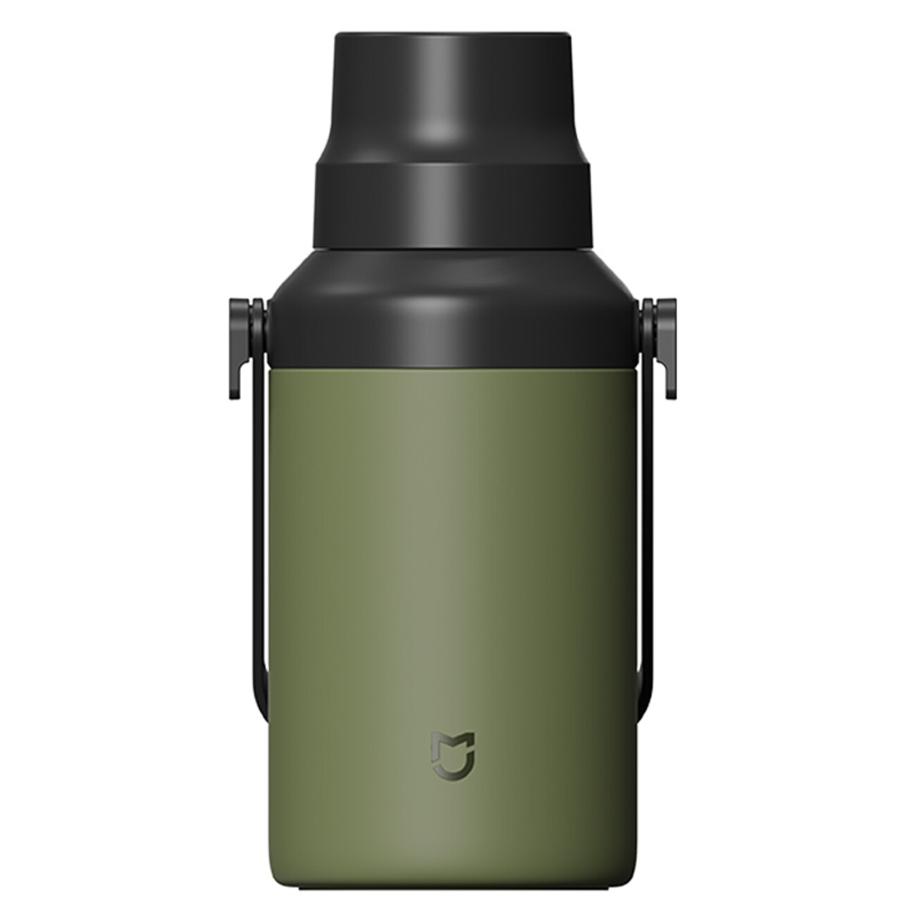 فلاسک 1 لیتری میجیا شیائومی MJDDB01PL