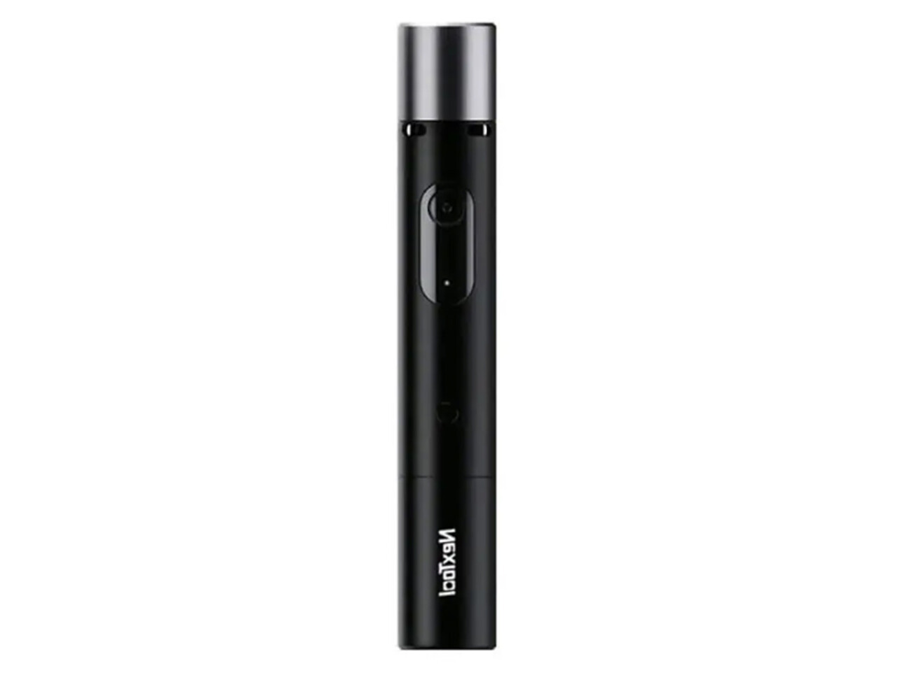 چراغ قوه و ردیاب دوربین مخفی نکستول شیائومی 6061-T6 NE20042 NE20043