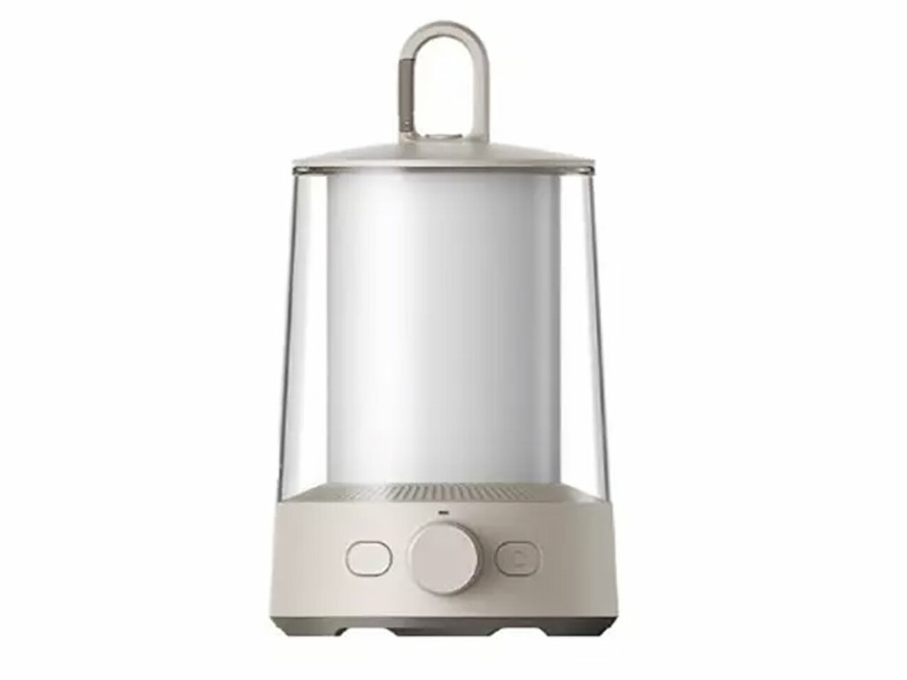 چراغ کمپینگ شیائومی Xiaomi Mijia MJLYD001QW