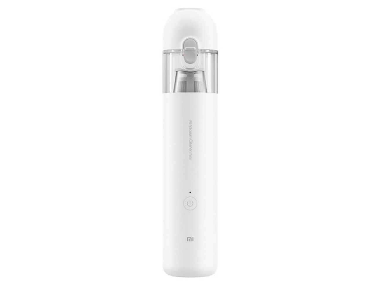جاروبرقی شارژی شیائومی Xiaomi SSXCQ01XY Vacuum Cleaner mini