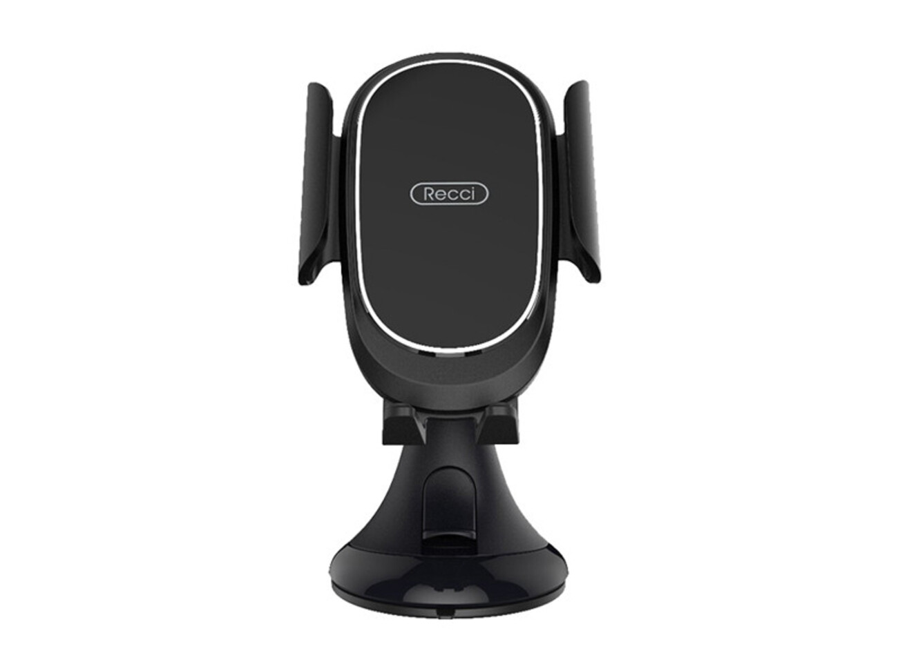 پایه نگهدارنده رو داشبوردی رسی RECCI SUCTION CAR HOLDER RHO-C02