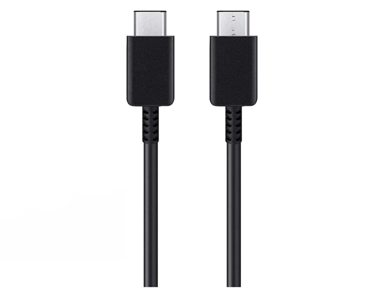 کابل دو سر تایپ سی اصلی 3 آمپر سامسونگ EP-DG977/EP-DN980