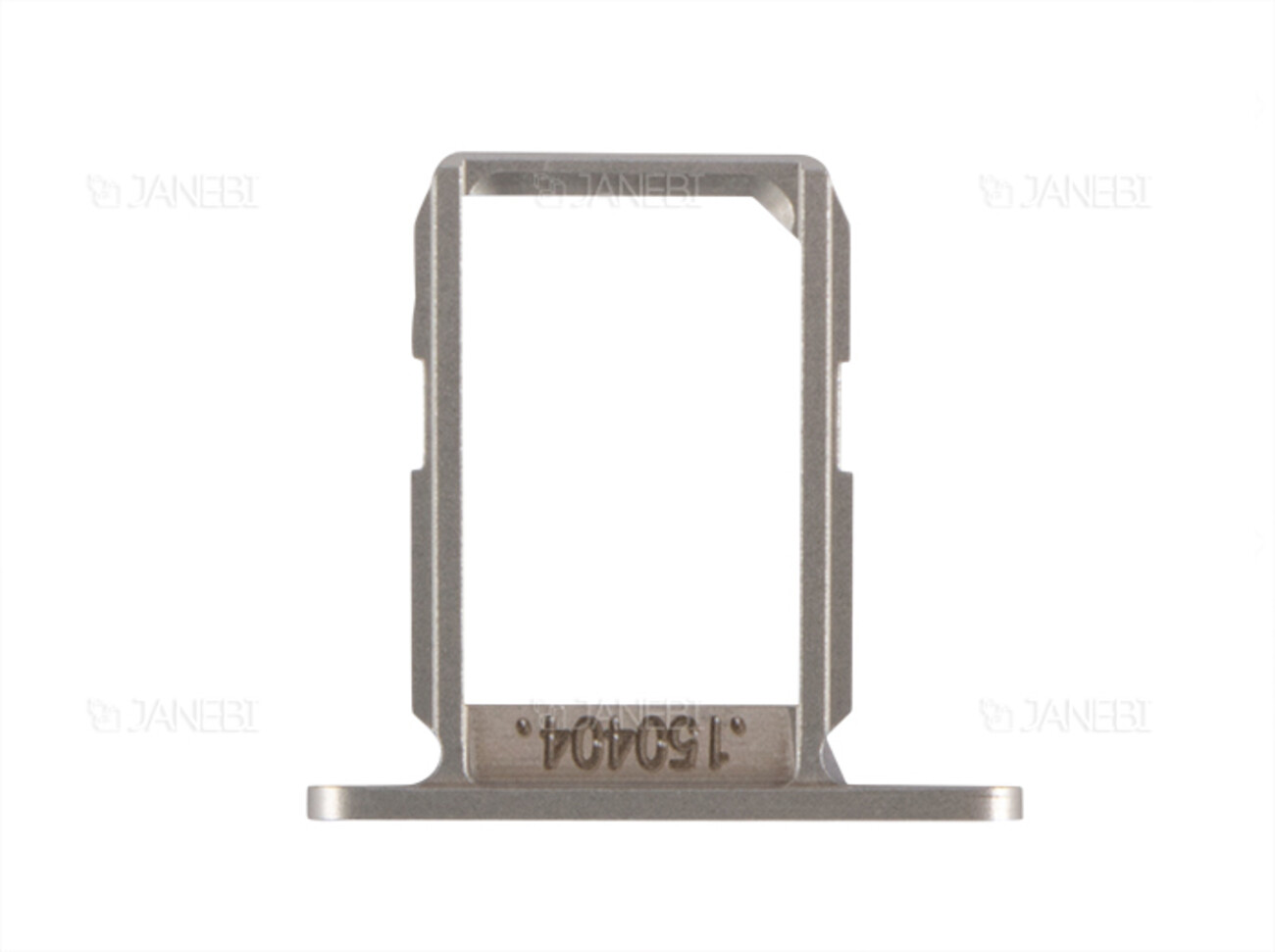 خشاب سیمکارت سامسونگ Samsung Galaxy S6 Sim Card Slot