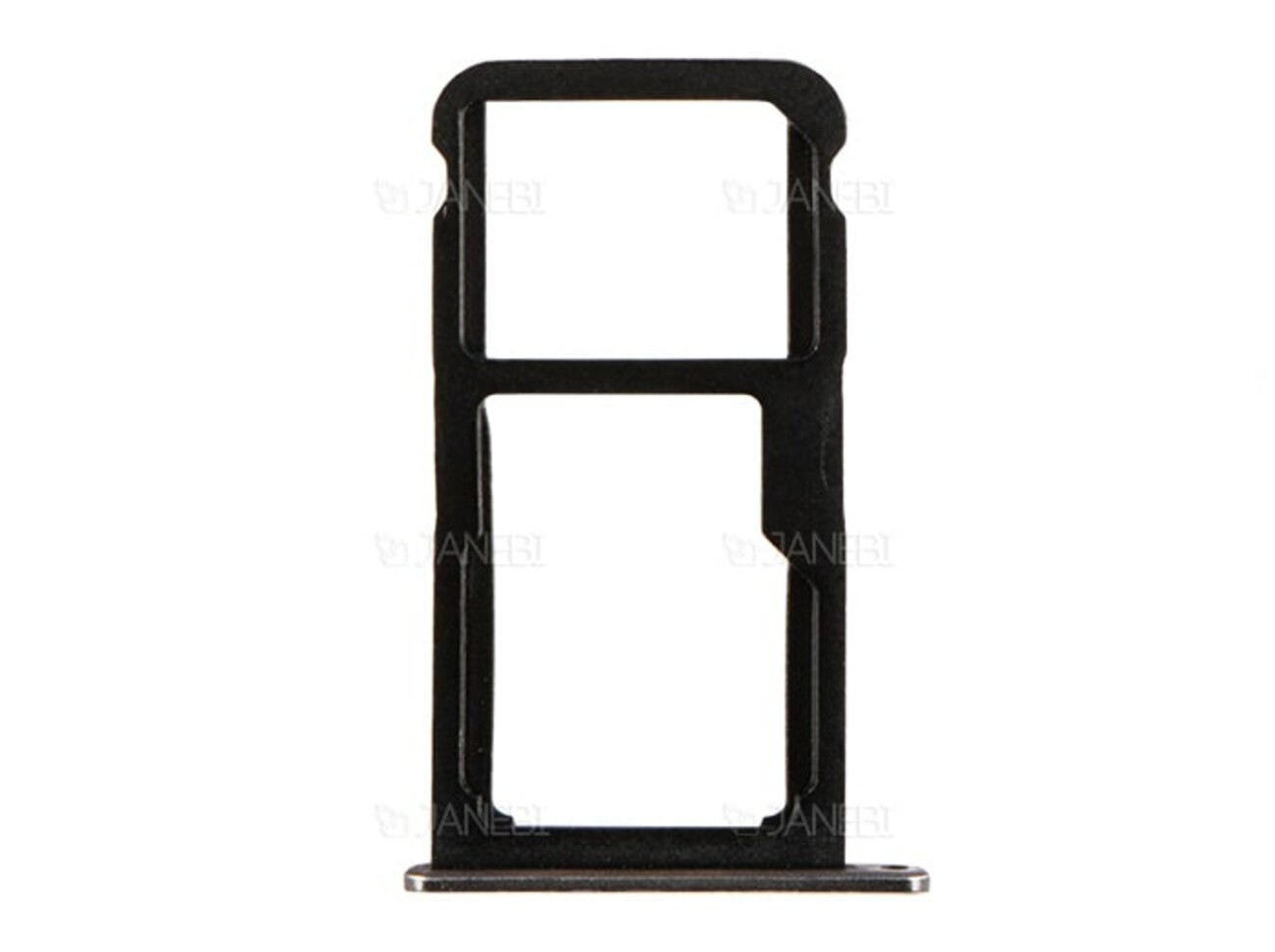 خشاب سیمکارت هواوی Huawei Honor 8 Lite Sim Card Slot