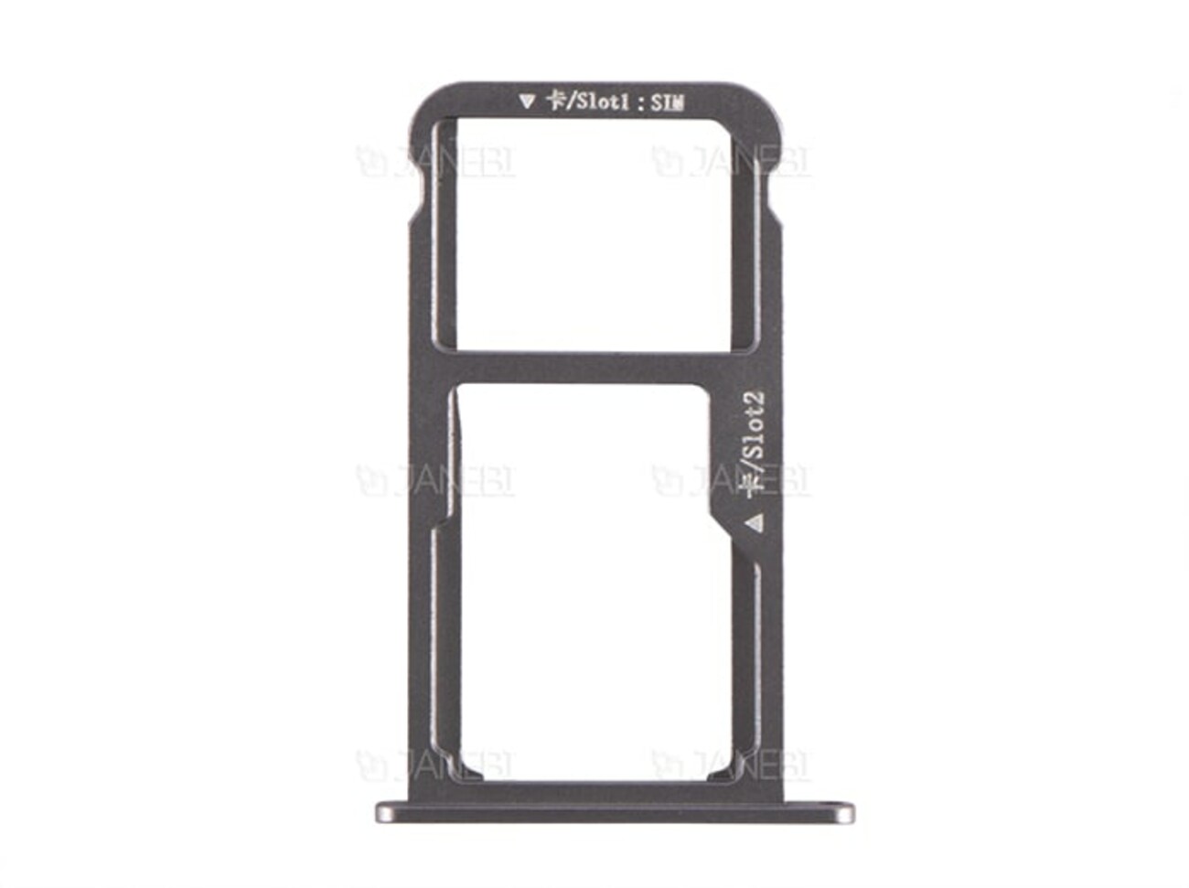 خشاب سیمکارت هواوی Huawei nova plus Sim Card Slot