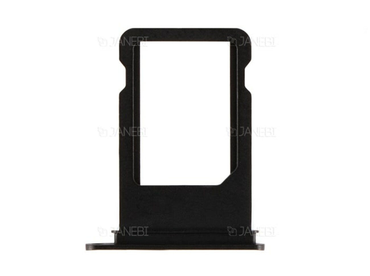 خشاب سیمکارت آیفون Apple iphone 7 Sim Card Slot