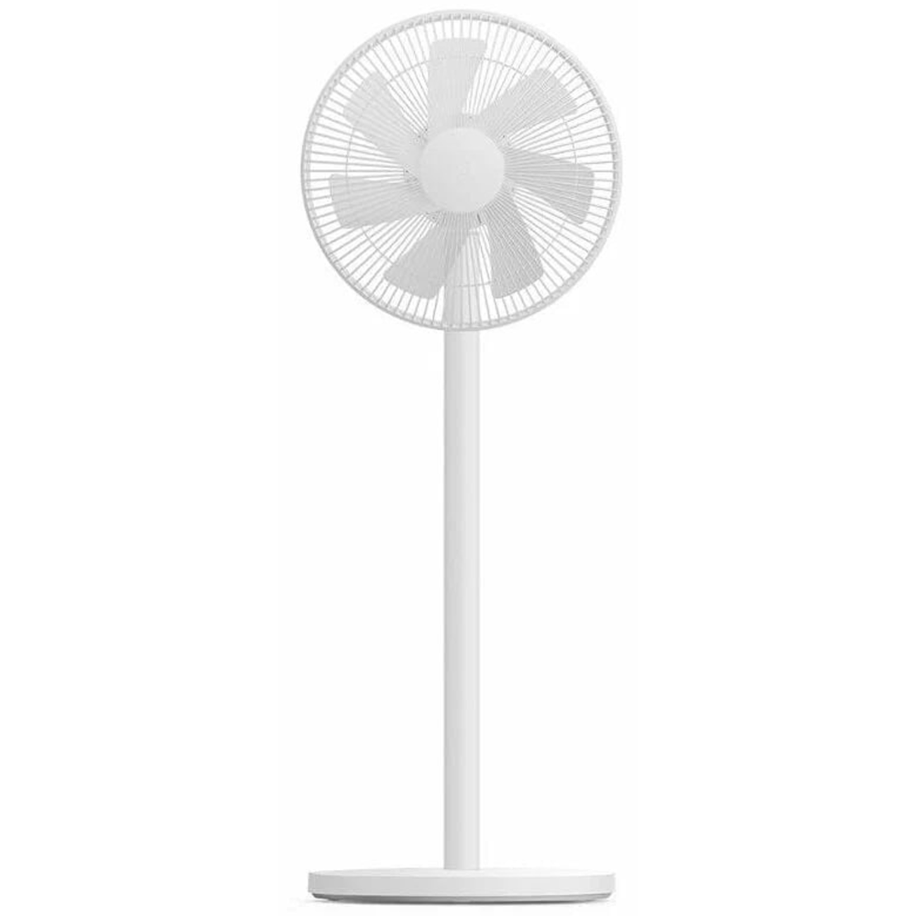 پنکه ایستاده میجیا شیائومی BPLDS07DM 1X