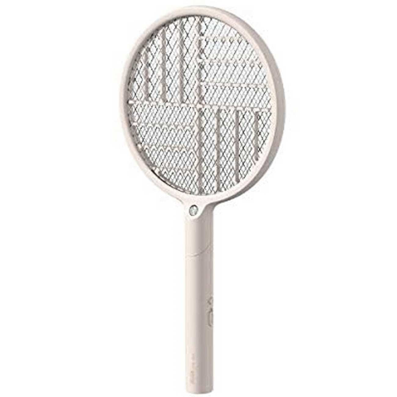 حشره کش شارژی تاشو سوتینگ Sothing IDSHJ-S-1906
