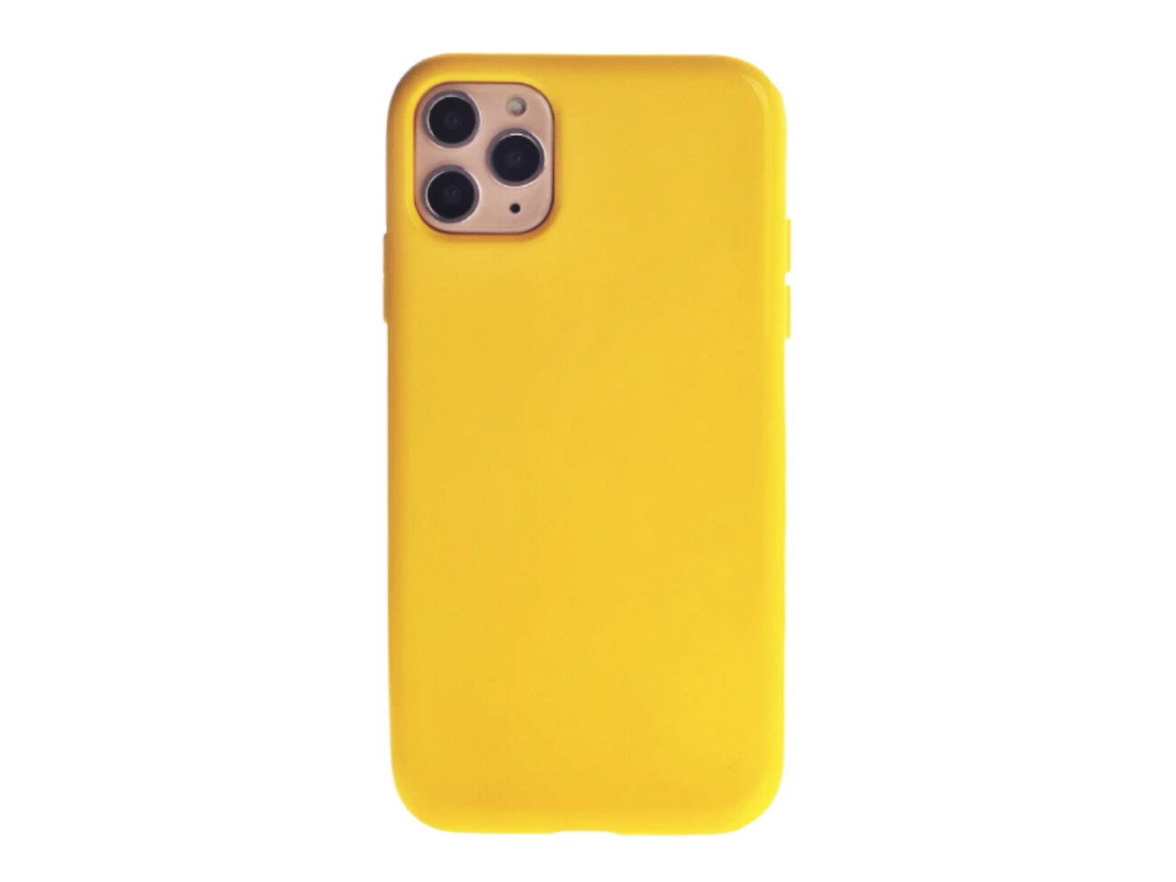 قاب محافظ آیفون 11 پرومکس کی‌ فون KeePhone Shining Series cover suitable iPhone 11 Pro Max