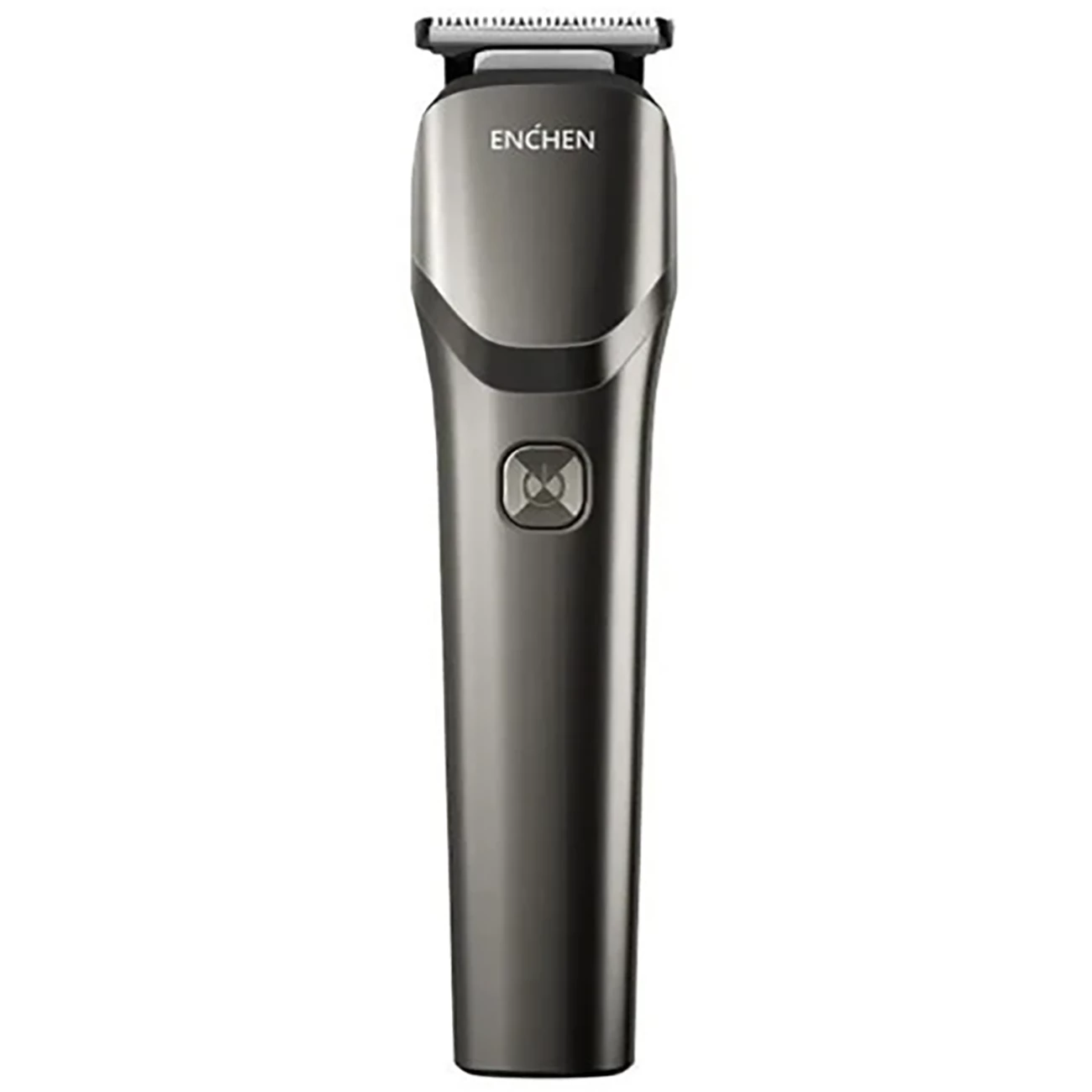 ماشین اصلاح چندکاره انچن شیائومی Xiaomi مدل Enchen Beardo 2 شارژی